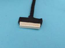 Шлейф матриці до ноутбука Asus K72JB №3